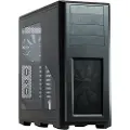 Phanteks Enthoo Pro Pc-tårnkasse