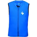 Sweet Protection Ryggbeskyttervest