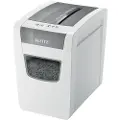 Leitz Iq Slim Home Office P4 Makuleringsmaskin