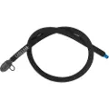 CamelBak Crux Thermal Control Kit, isolert slange