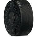 Fizik Vento Microtex Tacky 2 Mm Styretape
