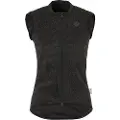 Agu Essential Padded Vest