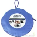 Lastolite Hvitbalansekalibreringskort Lr1558 30 Cm