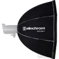 Elinchrom Rotalux Stripbox 50x130 cm