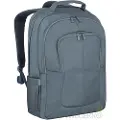 Rivacase 8460 Tegel Eco 17.3´´ Laptop-ryggsekk