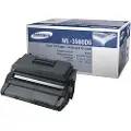 Samsung ML3560/3561N svart toner 6 000