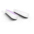 Philips Spill Innledende Dobbel
