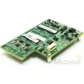 Fujitsu RAID Controller TFM Module - TFM-modul for flash sikkerhetskopi-enhet - for PRIMERGY RX4770 M1, RX600 S6, SX150 S8, SX350 S8, TX1320 M1, TX1330 M1, TX2540 M1