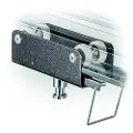 Manfrotto Ff3229-støtte