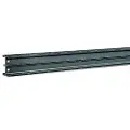 Manfrotto Ff6003b-skinnestyring 3 M