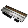 Zebra Printhead conversion kit 203 dpi to 300 dpi - Skriverhodeomformingssett