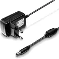 Adam hall PW9V Standard 9V Power Supply EU