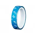 Schwalbe Felgteip 10 M