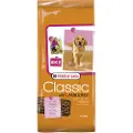 Versele-Laga 5410340380178, Lam, Ris, 20 kg