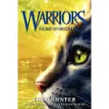 Hunter, Erin Warriors #3