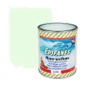 Epifanes Mono Uretanmaling 750ml