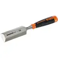 Bahco Ergo Heavy Duty Meisel 50 Mm