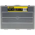 Stanley 1-92-761, Sort, Gjennomsiktig, 340 mm, 57 mm, 260 mm
