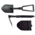 Fiskars 24.9-59 Cm Spade