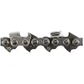Makita - Sagkjetting - 30 cm - for Makita UC3020A, UC3041A