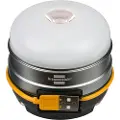 Brennenstuhl 1171540 350 Lm Multifunksjonell Led-spotlight