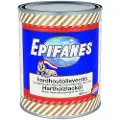 Epifanes Glanset Trelakk 1l