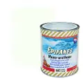 Epifanes Mono Uretanmaling 750ml