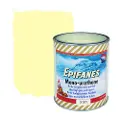 Epifanes 3101 En-komponent Polyuretanmaling 750ml