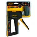 Stanley 6-i-1-stiftemaskin