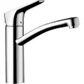Hansgrohe HG DIY MyCube M køkkenarmatur - 1-grebs, krom