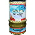 Epifanes Blank Polyuretanlakk 750ml