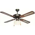 Orbegozo Cl 06132 M Takvifte