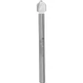 Bosch CYL-9 - Bor - for flis, keramisk - 12 mm - lengde: 90 mm