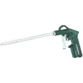 Metabo BP 210 - Luftblåsepistol