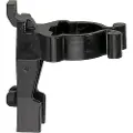 Raaco 110648, Skrutrekker, Polyoksymetylen (POM), Sort, 27 mm, 46 mm, 60 mm