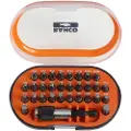 Bahco 59S/31-1, 250 g