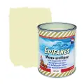 Epifanes 3243 Enkomponent Polyuretanmaling 750ml