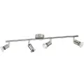 Signify Limbali Gu10 4 Takspotter 70 Cm