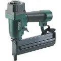 Metabo DKNG 40/50, Sort, Grønn, 1,1 kg