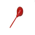 Fischer blåser liten AB K 530881 ( 530881 )