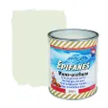 Epifanes 3201 Ettkomponent Polyuretanmaling 750ml