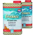 Epifanes Pp Ekstra Lakk 2l
