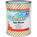 Epifanes Låkemisjons Lakk Med Gnidet Effekt 1l