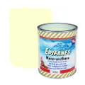 Epifanes 3253 Ettkomponent Polyuretanmaling 750ml