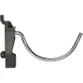 Raaco Clip 10 Power Drill Holder