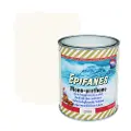 Epifanes 3248 Mono Uretanmaling 750ml