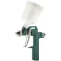 Metabo Trykluft-farvepistol 3.5 bar
