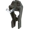 Raaco Clip 1-30 mm Single Hook