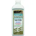 Epifanes Teak-o-bello Beskytter 500ml
