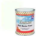Epifanes Multi Marine Grunning 750ml